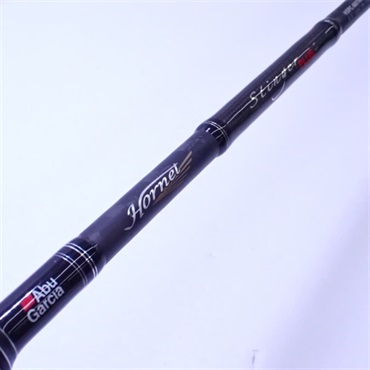 ホーネットスティンガープラスＨＳＰＣ－６６１ＭＳ ＭＧＳ